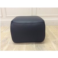 Click to view product details and reviews for Small Italian Cube Footstool. Click to view product details and reviews for Small Italian Cube Footstool.