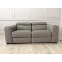 Click to view product details and reviews for Florentina 2 Seater With Electric Recliners. Click to view product details and reviews for Florentina 2 Seater With Electric Recliners.