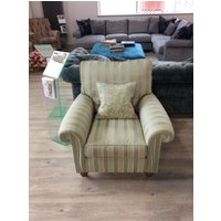 Click to view product details and reviews for Duresta Belvedere Gentlemans Chair In Fabric With Castors. Click to view product details and reviews for Duresta Belvedere Gentlemans Chair In Fabric With Castors.