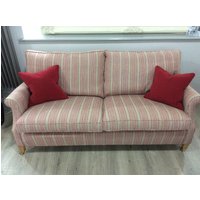 Click to view product details and reviews for Sasha Medium Sofa. Click to view product details and reviews for Sasha Medium Sofa.