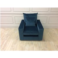 Click to view product details and reviews for Harry Chair In Mystere Smooth Velvet Peacock. Click to view product details and reviews for Harry Chair In Mystere Smooth Velvet Peacock.