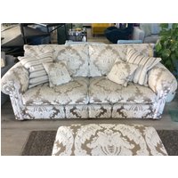 Click to view product details and reviews for Duresta Waldorf Grand Sofa In Culpepper Damask Silver R9. Click to view product details and reviews for Duresta Waldorf Grand Sofa In Culpepper Damask Silver R9.