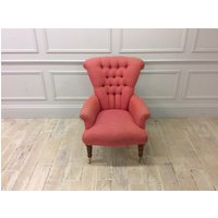 Click to view product details and reviews for Duresta Lanhydrock Chair In Discontinued Fabric. Click to view product details and reviews for Duresta Lanhydrock Chair In Discontinued Fabric.