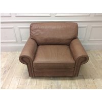 Click to view product details and reviews for Canterbury 15 Seater Chair In Premium Selvaggio Fox Leather. Click to view product details and reviews for Canterbury 15 Seater Chair In Premium Selvaggio Fox Leather.