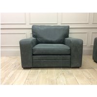 Click to view product details and reviews for Sloane 15 Seater Sofa In Devil Grigio Leather. Click to view product details and reviews for Sloane 15 Seater Sofa In Devil Grigio Leather.