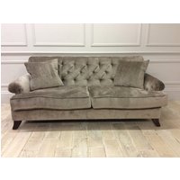 Click to view product details and reviews for Heartwood Medium Sofa In Dolce Mink. Click to view product details and reviews for Heartwood Medium Sofa In Dolce Mink.