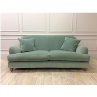 Click to view product details and reviews for Harrow Midi Sofa In Premium Varese Duck Egg Fabric. Click to view product details and reviews for Harrow Midi Sofa In Premium Varese Duck Egg Fabric.