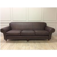 Click to view product details and reviews for Chelsea 4 Seater Sofa In Dune Coffee Leather. Click to view product details and reviews for Chelsea 4 Seater Sofa In Dune Coffee Leather.