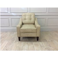 Click to view product details and reviews for Mayfair Chair In Premium Apache Blush Leather. Click to view product details and reviews for Mayfair Chair In Premium Apache Blush Leather.