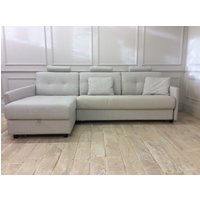 Click to view product details and reviews for Alexi 3 Seater Sofa Bed With Left Hand Storage Chaise And Straight Arms In Libra 7 Fabric. Click to view product details and reviews for Alexi 3 Seater Sofa Bed With Left Hand Storage Chaise And Straight Arms In Libra 7 Fabric.