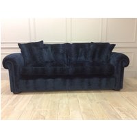Click to view product details and reviews for Duresta Waldorf Grand Sofa In Flavia Sapphire Velvet R9. Click to view product details and reviews for Duresta Waldorf Grand Sofa In Flavia Sapphire Velvet R9.