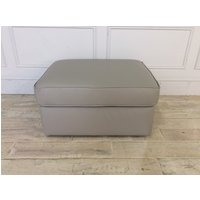 Click to view product details and reviews for Italian Large Storage Ottoman In 20jk. Click to view product details and reviews for Italian Large Storage Ottoman In 20jk.