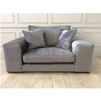 Click to view product details and reviews for Epping Loveseat In Carrera Battleship. Click to view product details and reviews for Epping Loveseat In Carrera Battleship.
