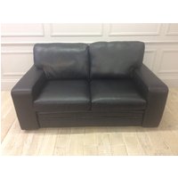 Click to view product details and reviews for Sloane 25 Seater Sofa In Premium Winchester Black Leather 2 Available. Click to view product details and reviews for Sloane 25 Seater Sofa In Premium Winchester Black Leather 2 Available.