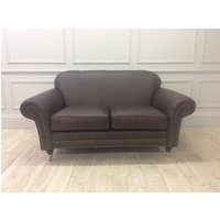 Click to view product details and reviews for Chelsea 2 Seater Sofa In Dune Coffee Leather With Studding And Castors. Click to view product details and reviews for Chelsea 2 Seater Sofa In Dune Coffee Leather With Studding And Castors.