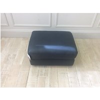 Click to view product details and reviews for Naples Rectangle Footstool In Premium Italian Natural 20rg Leather With Contrast Stitching. Click to view product details and reviews for Naples Rectangle Footstool In Premium Italian Natural 20rg Leather With Contrast Stitching.