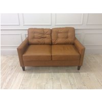 Click to view product details and reviews for Regent 25 Seater Sofa In Dune Sand Leather. Click to view product details and reviews for Regent 25 Seater Sofa In Dune Sand Leather.