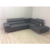 Click to view product details and reviews for Milano Corner Chaise Right Hand In Levante 02 Fabric Consists Of 2 Units. Click to view product details and reviews for Milano Corner Chaise Right Hand In Levante 02 Fabric Consists Of 2 Units.
