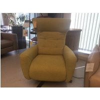 Click to view product details and reviews for Leonardo Electric Reclining Chair In Discontinued Espero 03 Fabric. Click to view product details and reviews for Leonardo Electric Reclining Chair In Discontinued Espero 03 Fabric.