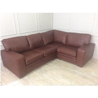 Click to view product details and reviews for Sloane 25 X 15 Seater Corner Sofa In Dune Hazel Leather 3 Units. Click to view product details and reviews for Sloane 25 X 15 Seater Corner Sofa In Dune Hazel Leather 3 Units.