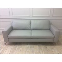 Click to view product details and reviews for Elena 3str Sofa In 10bz. Click to view product details and reviews for Elena 3str Sofa In 10bz.