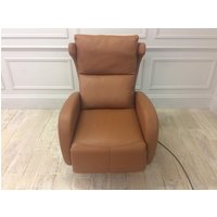 Click to view product details and reviews for Serena Chair With Electric Recliner Dalmata 28. Click to view product details and reviews for Serena Chair With Electric Recliner Dalmata 28.