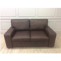 Click to view product details and reviews for Sloane 25 Seater Sofa In Apache Family Friendly Distressed Leather Roast. Click to view product details and reviews for Sloane 25 Seater Sofa In Apache Family Friendly Distressed Leather Roast.