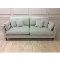 Click to view product details and reviews for Babbington Large Sofa In Hard Wearing Plush Velvet Silver 2 Available. Click to view product details and reviews for Babbington Large Sofa In Hard Wearing Plush Velvet Silver 2 Available.