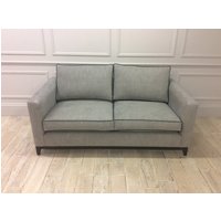 Click to view product details and reviews for Darwin Medium Sofa In Habitat Cloud Fabric With Mystic Velvet Cosmic Contrast Piping 3 Available. Click to view product details and reviews for Darwin Medium Sofa In Habitat Cloud Fabric With Mystic Velvet Cosmic Contrast Piping 3 Available.