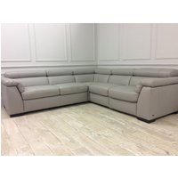 Click to view product details and reviews for Francesca Corner Sofa With Electric Recliners In 20jk Leather. Click to view product details and reviews for Francesca Corner Sofa With Electric Recliners In 20jk Leather.