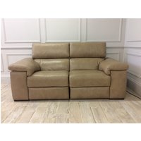 Click to view product details and reviews for Fabio 2 Seater Sofa With Electric Recliners Headrests In Italian 15wm Leather. Click to view product details and reviews for Fabio 2 Seater Sofa With Electric Recliners Headrests In Italian 15wm Leather.