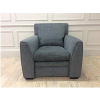 Click to view product details and reviews for Duresta Greenwich Chair In Fabric. Click to view product details and reviews for Duresta Greenwich Chair In Fabric.