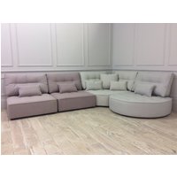 Click to view product details and reviews for Alice Modular Corner Sofa In Newark 324 Houston 324 Hudson 301 Lincon 301. Click to view product details and reviews for Alice Modular Corner Sofa In Newark 324 Houston 324 Hudson 301 Lincon 301.