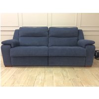 Click to view product details and reviews for Nora 4 Seater Sofa With Electric Recliners Mr1mr2 In Club Chenille Club 45. Click to view product details and reviews for Nora 4 Seater Sofa With Electric Recliners Mr1mr2 In Club Chenille Club 45.