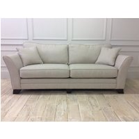 Click to view product details and reviews for Hardy Standard Back 4 Seater In Plain Weaves Coco Calico. Click to view product details and reviews for Hardy Standard Back 4 Seater In Plain Weaves Coco Calico.
