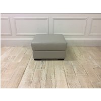 Click to view product details and reviews for Italian Medium Storage Ottoman In 20jk Leather. Click to view product details and reviews for Italian Medium Storage Ottoman In 20jk Leather.