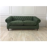 Click to view product details and reviews for Brendon Sofa Bed In Berwick Khaki With Pocket Sprung Mattress. Click to view product details and reviews for Brendon Sofa Bed In Berwick Khaki With Pocket Sprung Mattress.