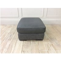 Click to view product details and reviews for Leather Ottoman In Italina Leather. Click to view product details and reviews for Leather Ottoman In Italina Leather.