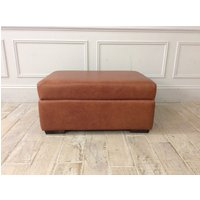 Click to view product details and reviews for Sloane Storage Ottoman In Crystal Tan. Click to view product details and reviews for Sloane Storage Ottoman In Crystal Tan.