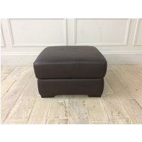 Click to view product details and reviews for Italian Medium Storage Ottoman In 10bh Italian Leather. Click to view product details and reviews for Italian Medium Storage Ottoman In 10bh Italian Leather.