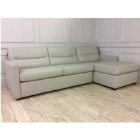 Click to view product details and reviews for 3str Sicily Sofa Bed With Right Chaise In 10bk. Click to view product details and reviews for 3str Sicily Sofa Bed With Right Chaise In 10bk.
