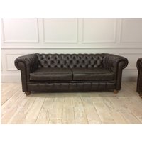 Click to view product details and reviews for 3 Str Harrington In Vintage Aniline Truffle. Click to view product details and reviews for 3 Str Harrington In Vintage Aniline Truffle.