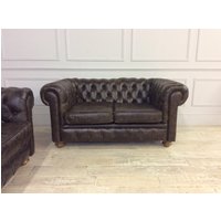 Click to view product details and reviews for Harrington 2str Sofa In Vintage Truffle. Click to view product details and reviews for Harrington 2str Sofa In Vintage Truffle.