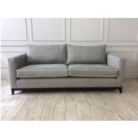 Click to view product details and reviews for Darwin Large Sofa In Habitat Cloud With Mystic Dove. Click to view product details and reviews for Darwin Large Sofa In Habitat Cloud With Mystic Dove.
