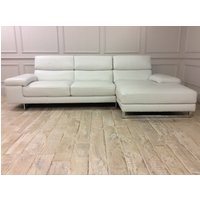 Click to view product details and reviews for Milano Leather Chaise Sofa With Right Hand Chaise End 1849 20jv Leather. Click to view product details and reviews for Milano Leather Chaise Sofa With Right Hand Chaise End 1849 20jv Leather.