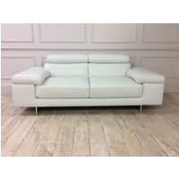 Click to view product details and reviews for Milano Medium Leather Sofa 005 In 20jv.