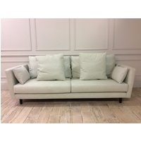 Click to view product details and reviews for Amy Large Sofa Chair In Family Friendly Linen Blend Mineral 003. Click to view product details and reviews for Amy Large Sofa Chair In Family Friendly Linen Blend Mineral 003.