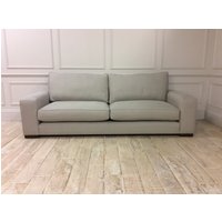 Click to view product details and reviews for Ashdown Grand Sofa Grand Foostool In Family Friendly Linen Blend Cloud 167. Click to view product details and reviews for Ashdown Grand Sofa Grand Foostool In Family Friendly Linen Blend Cloud 167.