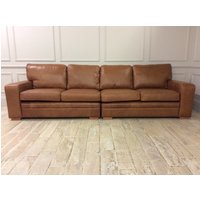 Click to view product details and reviews for Sloane 5str Sofa In Crystal Tan. Click to view product details and reviews for Sloane 5str Sofa In Crystal Tan.