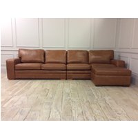 Click to view product details and reviews for Sloane 6str Sofa With Storage Foot Stool In Crystal Tan. Click to view product details and reviews for Sloane 6str Sofa With Storage Foot Stool In Crystal Tan.